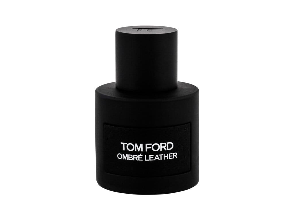 TOM FORD Ombré Leather U Woda perfumowana 50ml-542387
